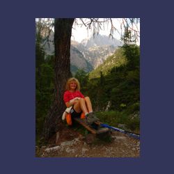2012-08-11__03Kaerlinger-Haus_Viehkogel (177).JPG